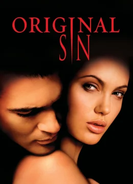 Xem Phim Original Sin Vietsub HD Online