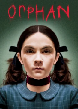 Orphan