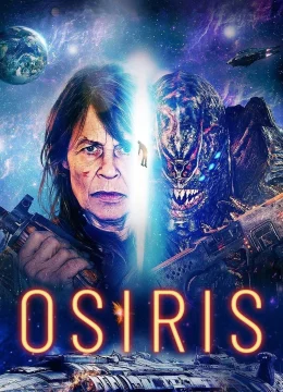 Xem Phim Osiris Vietsub HD Online