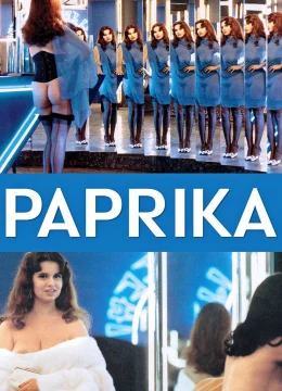 Xem Phim Ớt Nào Ớt Chẳng Cay Vietsub HD Online