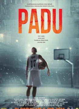 Xem Phim Padu Vietsub HD Online