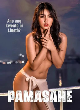 Xem Phim Pamasahe Vietsub HD Online