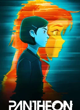 Pantheon (Phần 1)
