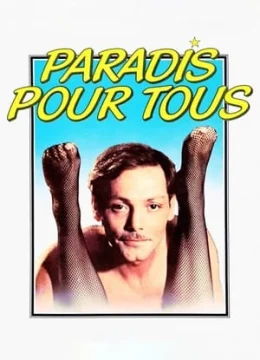 Xem Phim Paradis pour tous Vietsub HD Online