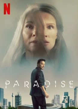 Xem Phim Paradise Vietsub HD Online