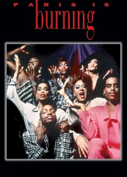 Xem Phim Paris Đang Bùng Cháy Vietsub HD Online