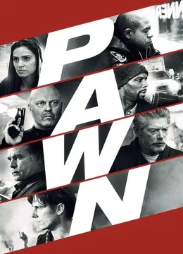 Pawn