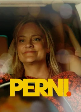 Xem Phim Pernille (Phần 1) Vietsub HD Online