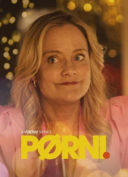 Xem Phim Pernille (Phần 3) Vietsub HD Online