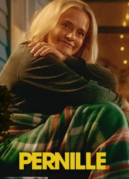 Xem Phim Pernille (Phần 4) Vietsub HD Online