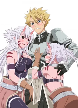 Xem Phim Peter Grill và Hiền giả thời gian – Super Extra Vietsub HD Online