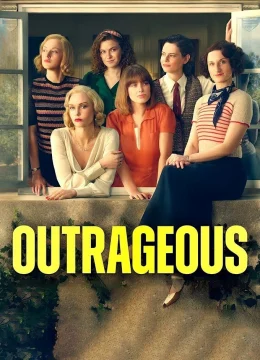 Phá Vỡ Luật Lệ