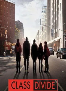 Xem Phim Phân Chia Giai Cấp Vietsub HD Online