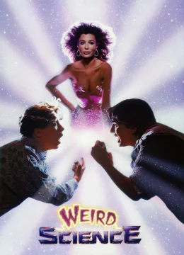 Phát Minh Kỳ Quái