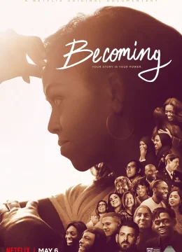 Xem Phim Phát Tài Vietsub HD Online