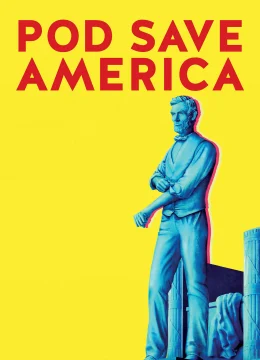 Phát Thanh Cứu Nước Mỹ (Phần 1)