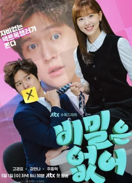 Phát Thanh Viên Thành Thật