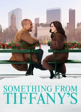 Xem Phim Phép Màu Ở Tiffany Vietsub HD Online