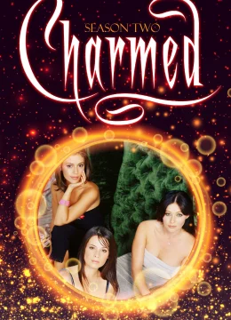 Phép Thuật (Phần 2)