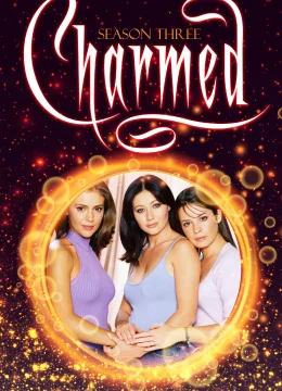 Phép Thuật (Phần 3)