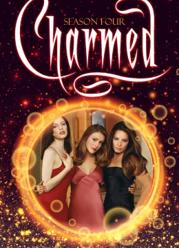 Phép Thuật (Phần 4)