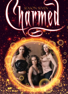 Phép Thuật (Phần 7)