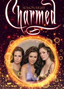 Phép Thuật (Phần 8)