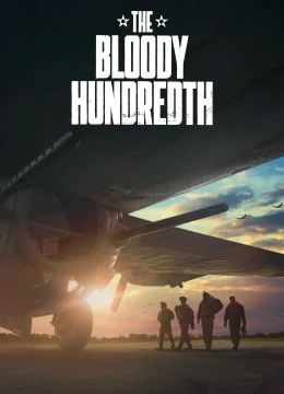 Xem Phim Phi Đội Máy Bay Cảm Tử 100 Vietsub HD Online