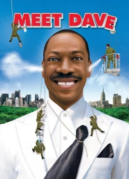 Xem Phim Phi Vụ Rắc Rối Vietsub HD Online