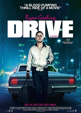 Phi vụ tốc độ