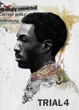 Phiên tòa thứ tư