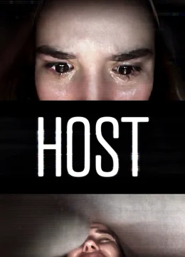 Xem Phim Phòng Chat Quỷ Ám Vietsub HD Online