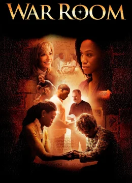 Xem Phim Phòng Chiến Vietsub HD Online