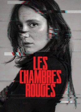 Xem Phim Phòng Đỏ Vietsub HD Online