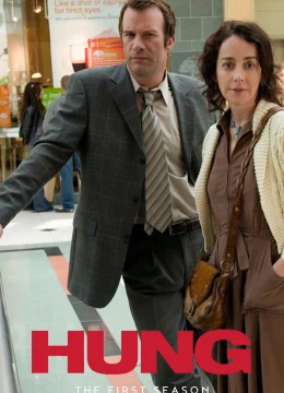 Xem Phim Phong Độ (Phần 1) Vietsub HD Online