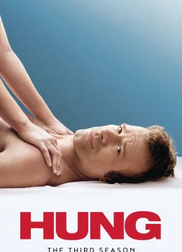 Xem Phim Phong Độ (Phần 3) Vietsub HD Online