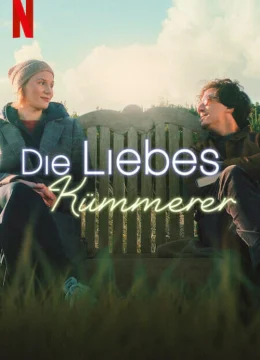 Xem Phim Phòng khám thất tình Vietsub HD Online