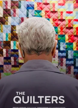 Xem Phim Phòng may vá Vietsub HD Online