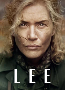 Phóng Viên Chiến Trường