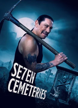 Phù Thủy Hồi Sinh