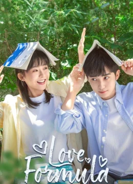 Xem Phim Phương Trình Tình Yêu Vietsub HD Online