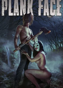 Xem Phim Plank Face Vietsub HD Online