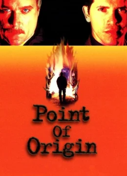 Point of Origin