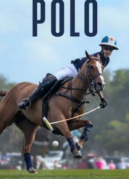 Xem Phim Polo Vietsub HD Online