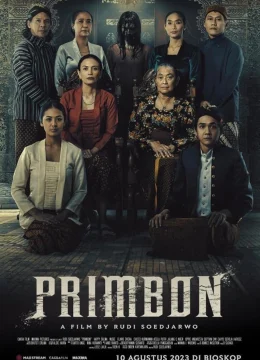 Xem Phim Primbon Vietsub HD Online
