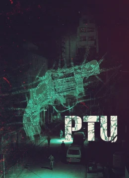 PTU