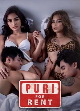Xem Phim Puri for Rent Vietsub HD Online