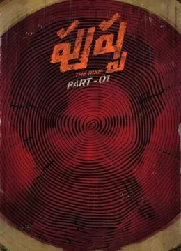 Pushpa: Bản Lĩnh Ông Trùm