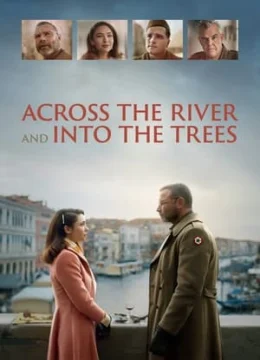 Qua Con Sông Vào Trong Cánh Rừng