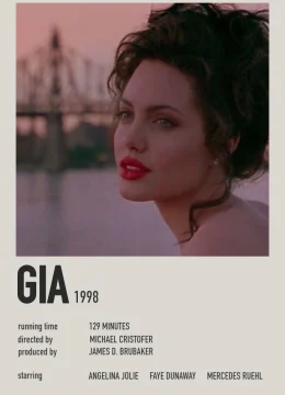 Quá Đẹp Để Chết